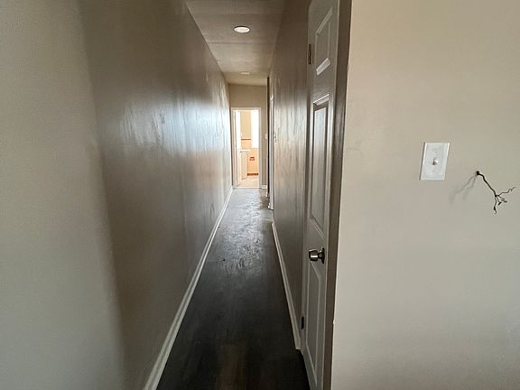 5th image of 8912 Frankford Ave Floor 2