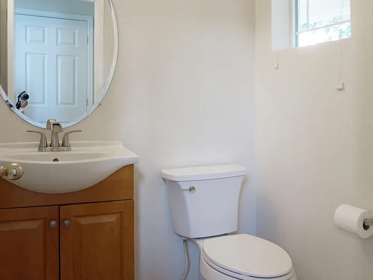 12412 Clermont St — Photo 16