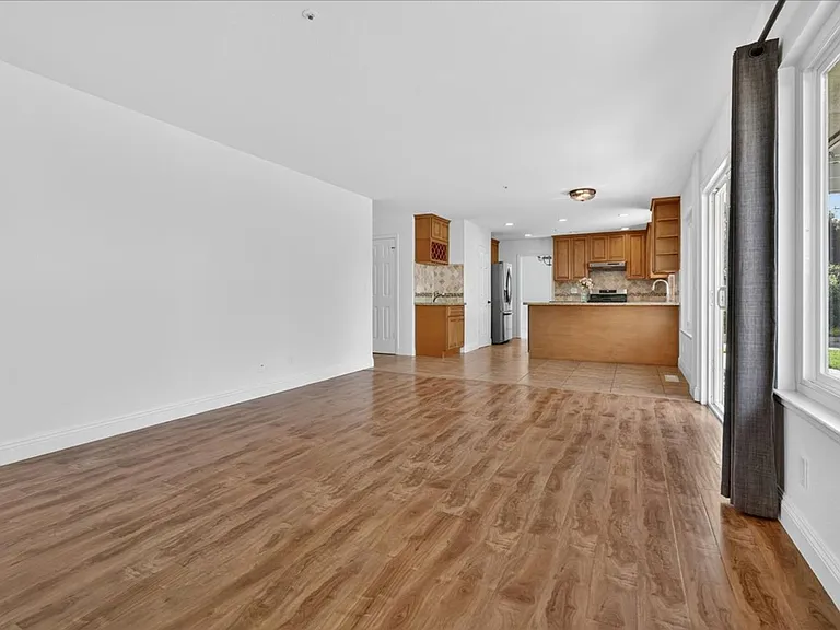 20452 Franciscan Way — Photo 17