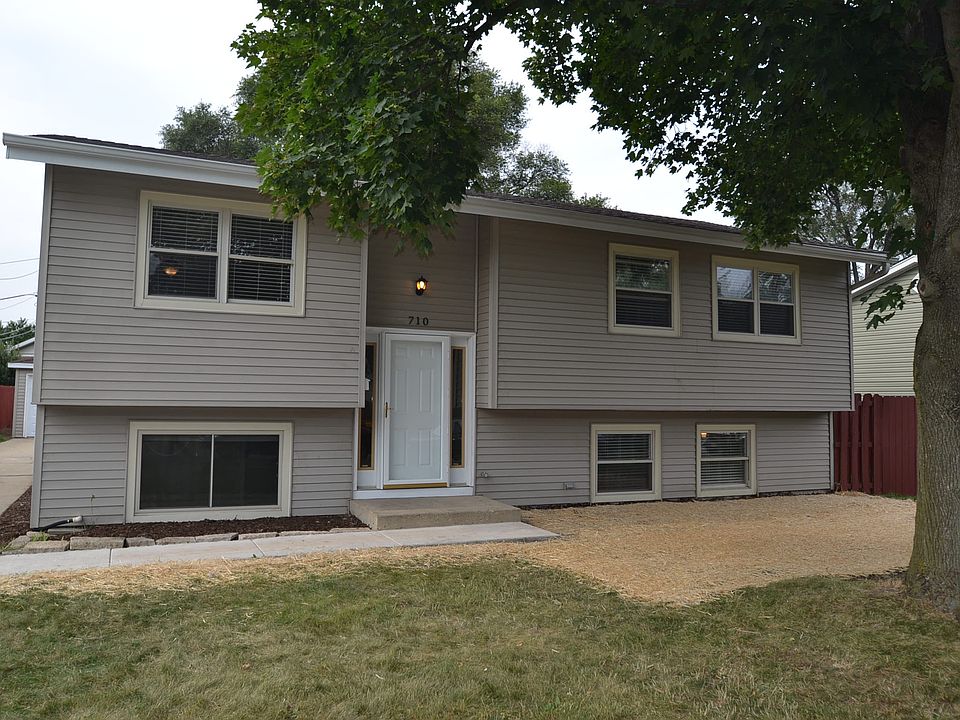 1st image of 710 Hillside Dr