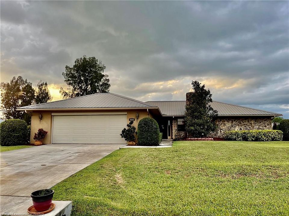1st image of 6333 Sagewood Ln