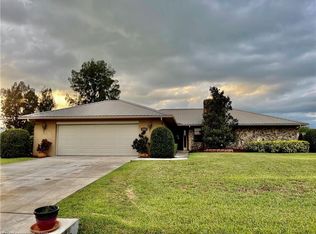 6333 Sagewood Ln, Sebring, FL 33876