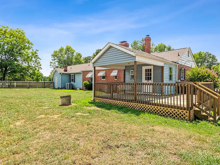 5219 Carol Ave — Photo 49