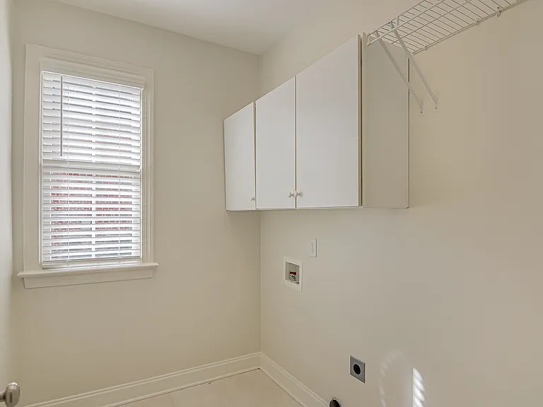 5708 Mabe Dr — Photo 15