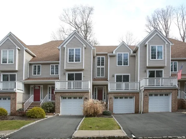 22 Joanne Drive 2-D, Denville Twp., NJ 07834