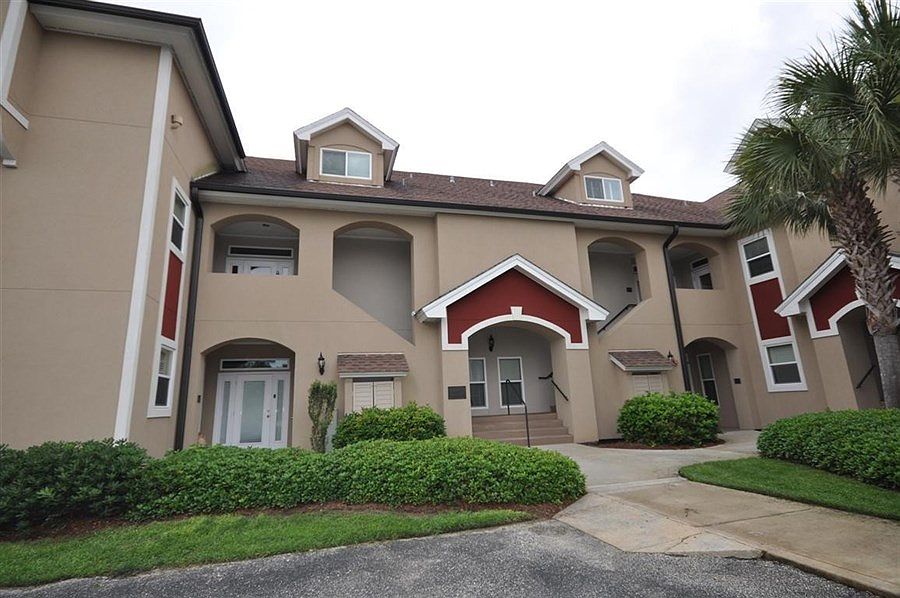 1st image of 8520 Turnberry Ct