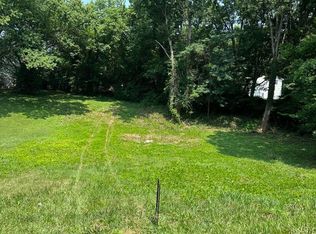 0 Aster Rd, Knoxville, TN 37918