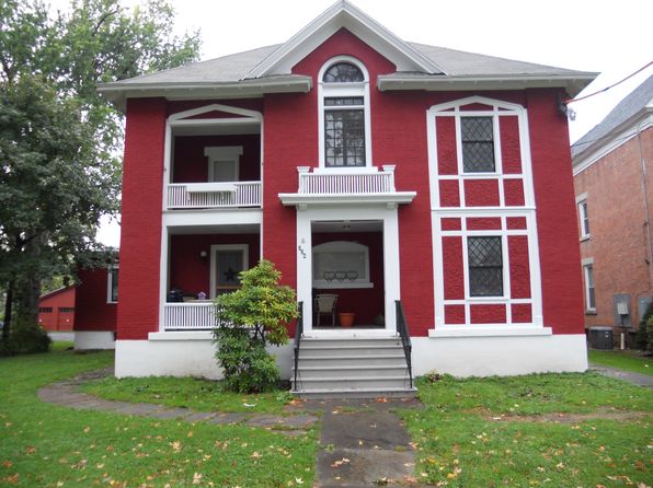 324 Main St APT A