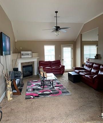 3rd image of 3224 Scott Hill Cir