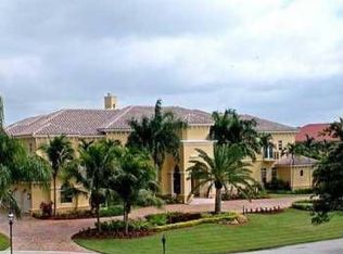 3515 Windmill Ranch Rd #(228), Weston, FL 33331