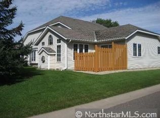8436 124th Ln N, Champlin, MN 55316