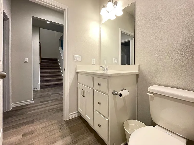 1603 Denesa Dr — Photo 12