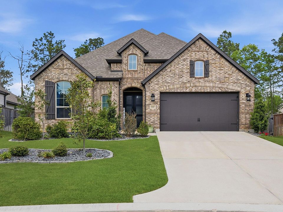 1st image of 222 Promontory Ct