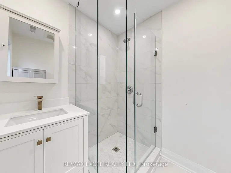 6 Lappe Ave — Photo 26