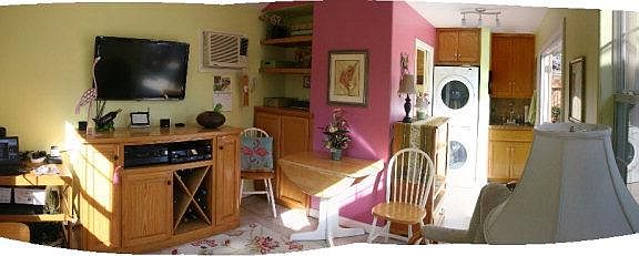 2nd image of 4006 Lark Dr