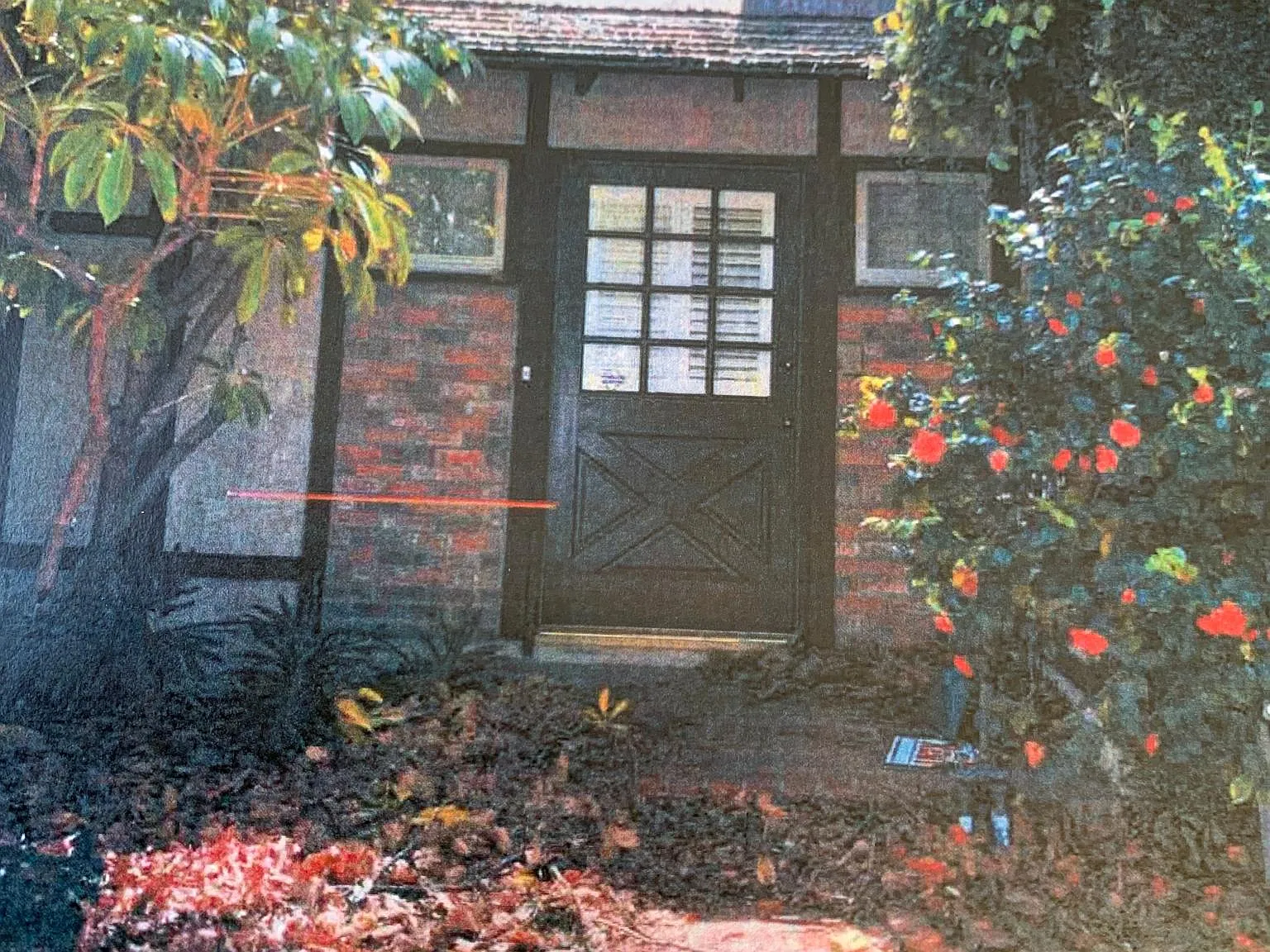 3 bed, 2233 sqft, $7,500 — Photo 2