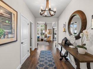 4367 N Brent Ave, Fresno, CA 93723