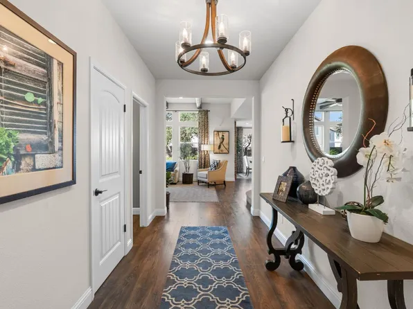 4367 N Brent Ave, Fresno, CA 93723