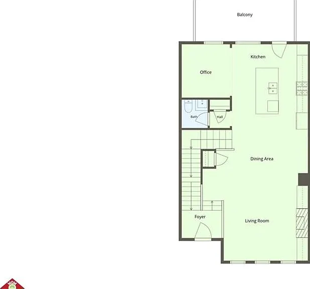 303 Commons Ave — Photo 56