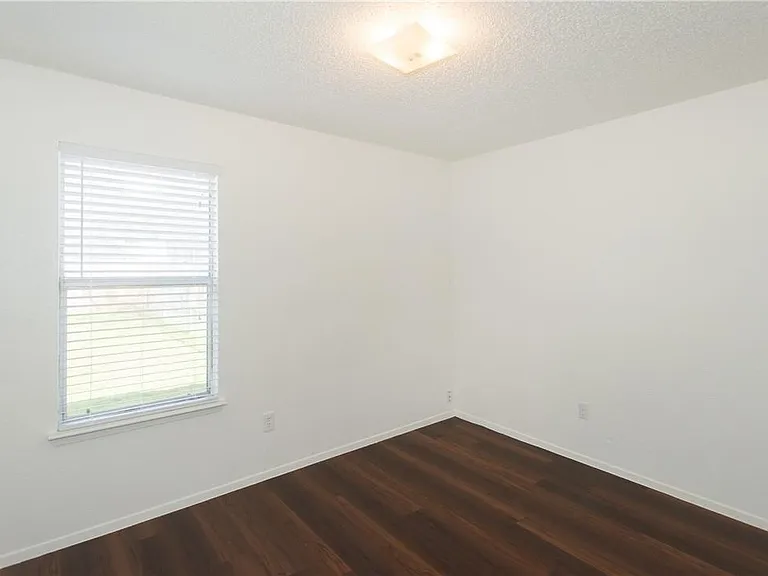 6000 Tracy Lynn Ln #A — Photo 9