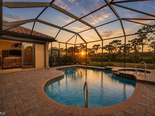 6109 Calusa Ridge Trl, Bokeelia, FL 33922