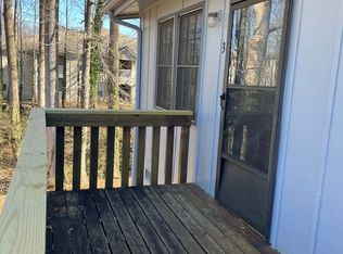 4405 Oakwood Rd APT 3C, Oakwood, GA 30566