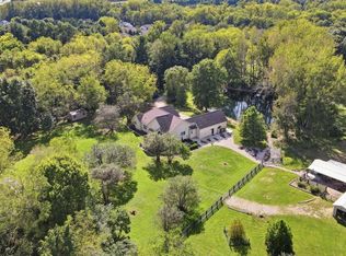 6147 Africa Rd, Galena, OH 43021