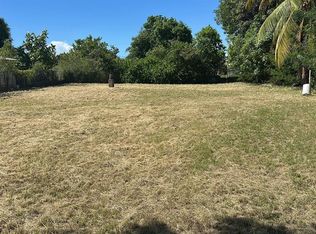 Calle Belfin #190, Ponce, PR 00728