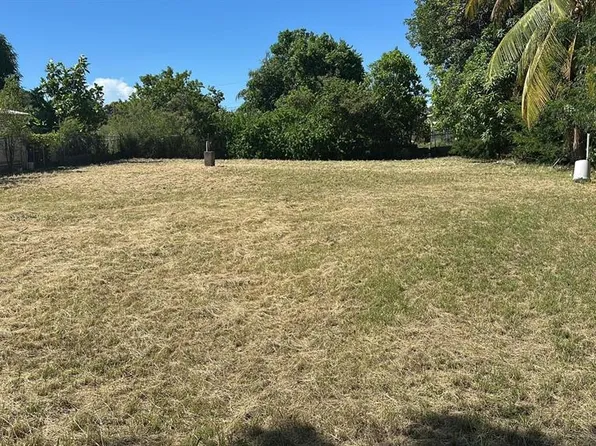 Calle Belfin #190, Ponce, PR 00728