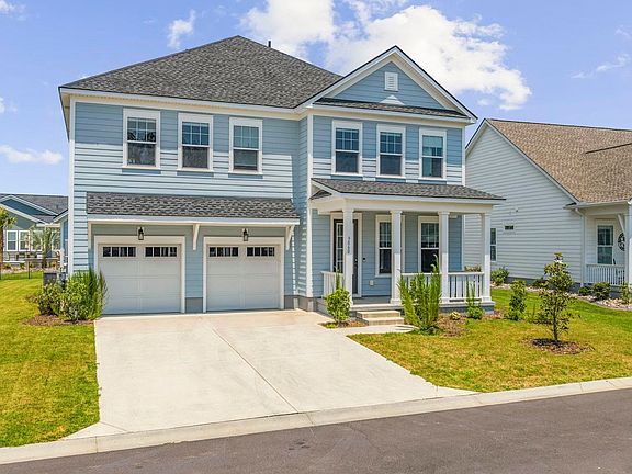 2nd image of 9060 Binnicker Dr.