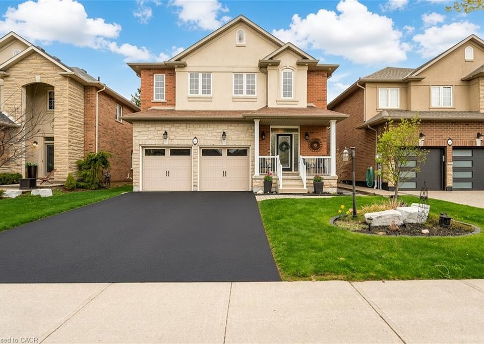 1st image of 365 Valridge Dr