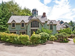 4284 Lampl Rd, Allison Park, PA 15101