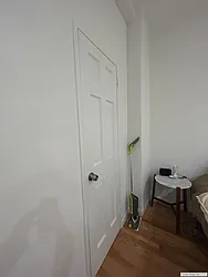 Rented by Immac Realty