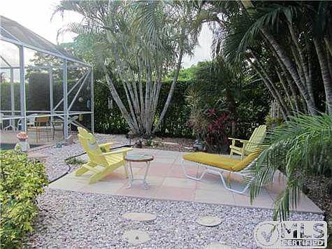 3rd image of 2130 Chagall Cir