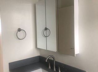 1430 S Barrington Ave APT 2, Los Angeles, CA 90025