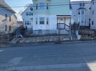 42 Bellevue Ave #1, Haverhill, MA 01832