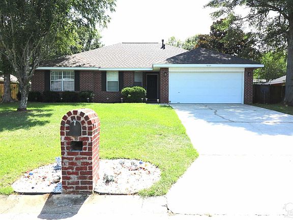 2nd image of 1237 Plata Canada Dr