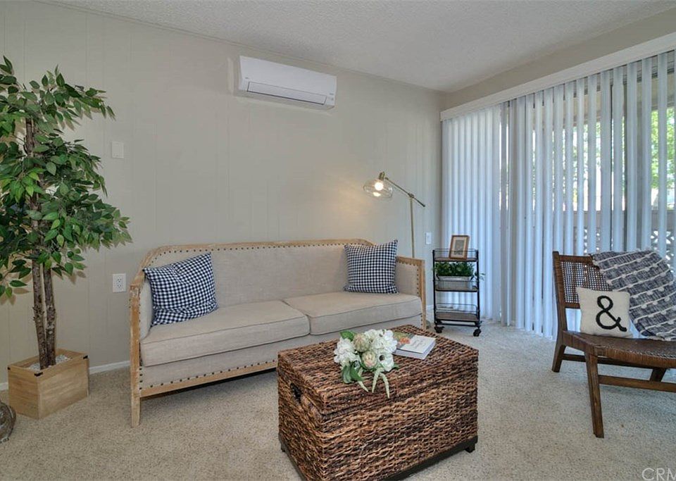 1st image of 1920 McKinney Way APT 17H