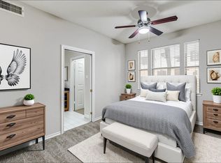 6804 N Capital Of Texas Hwy APT 214, Austin, TX 78731