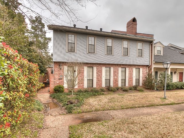 1st image of 13 Tealwood St