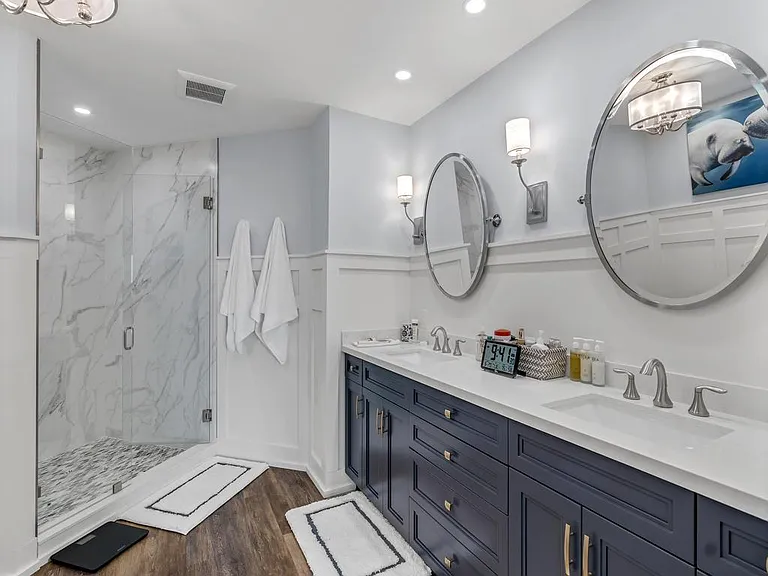 5250 E Harbor Village Dr #102 — Photo 17