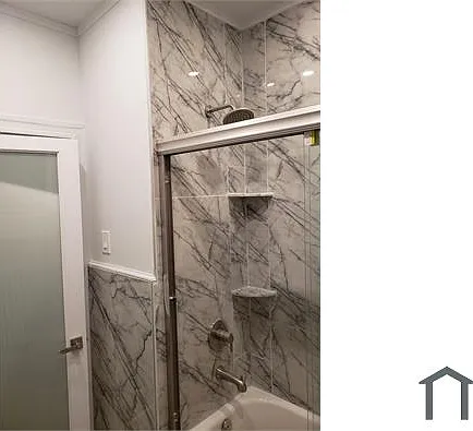 6402 N 5th St #2 — Photo 9