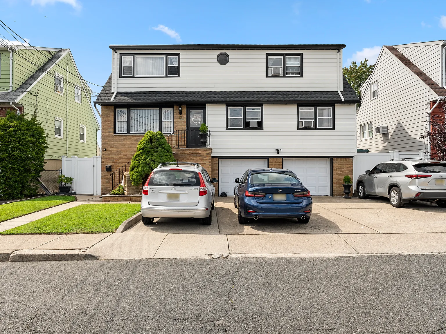 17 Joseph St — Photo 1