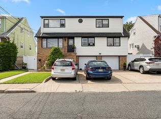 17 Joseph St UNIT 2, Little Ferry, NJ 07643