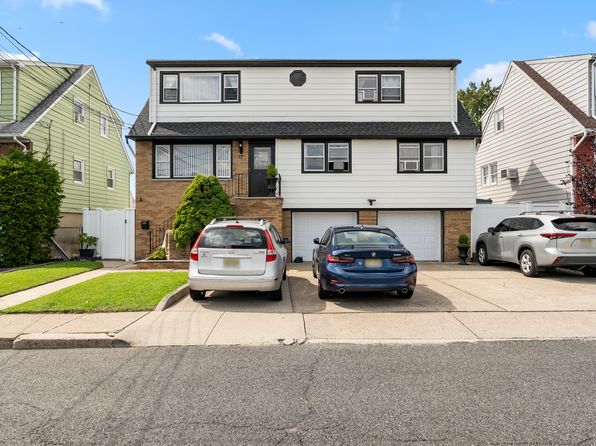 17 Joseph St Unit 2
