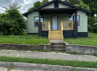 1543-1543 Delaware Ave NW, Knoxville, TN 37921