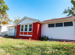 1204 Florida Ave, Decatur, IL 62521