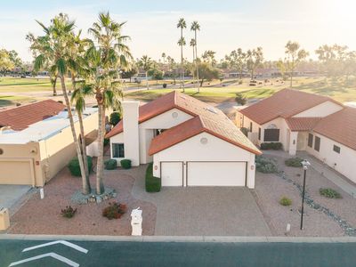 10617 E MICHIGAN Avenue, Sun Lakes, AZ, 85248