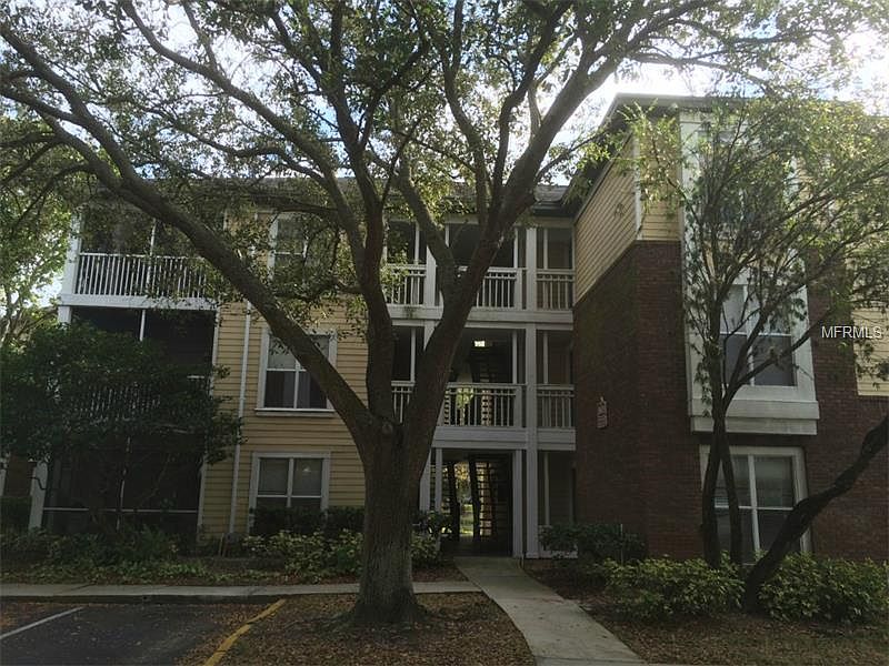 1st image of 10020 Strafford Oak Ct APT 922