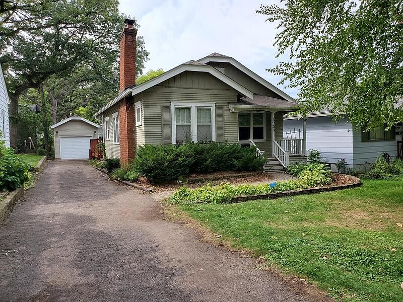 1st image of 4236 Quentin Ave S